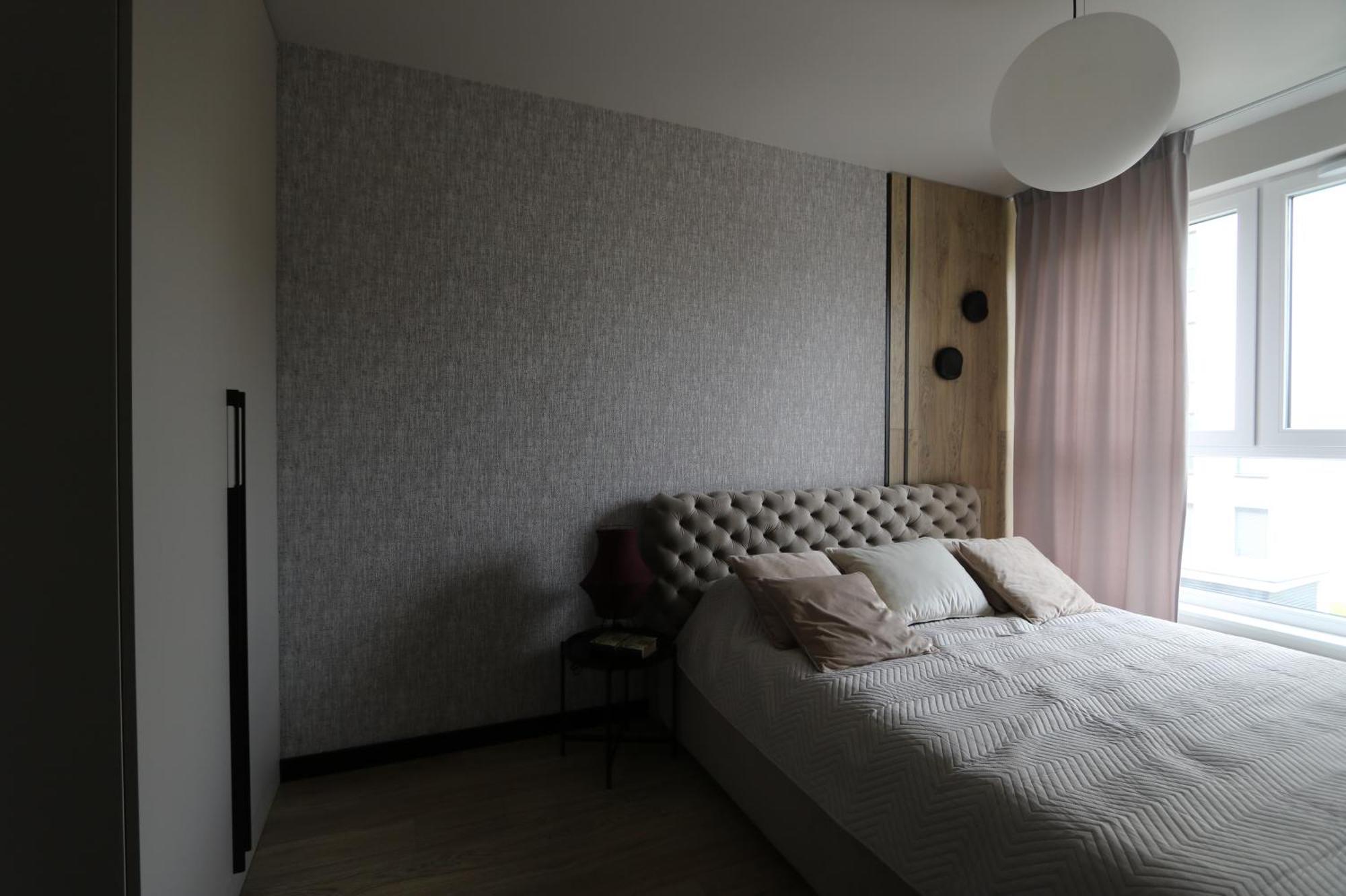 Przestronny Apartament Premium Letnica 그단스크 외부 사진